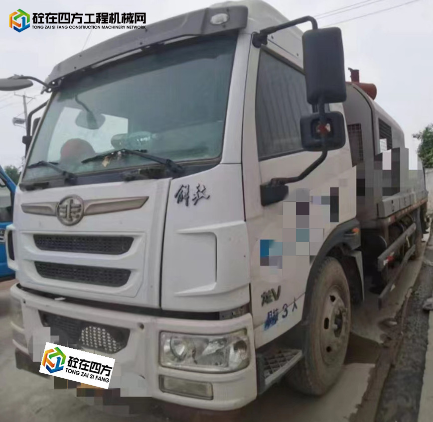 https://images.tongzsf.com/tong/truck_machine/20221104/16364c78af1f10.jpg
