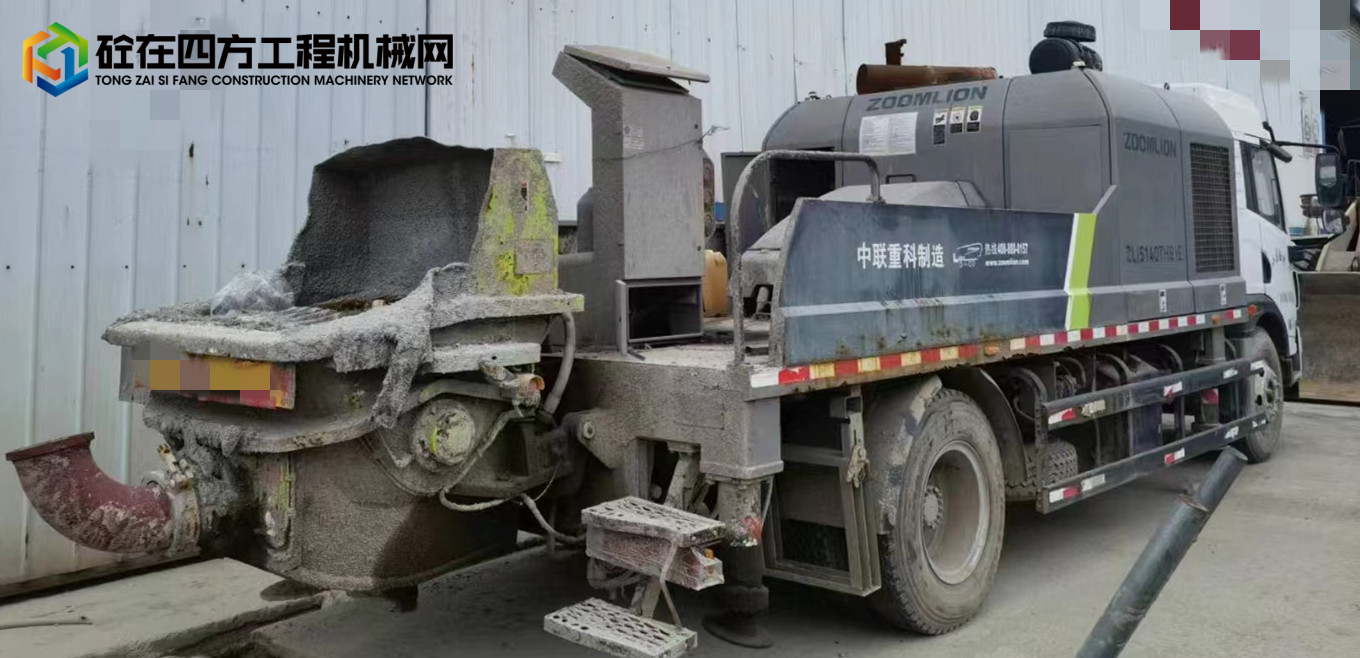https://images.tongzsf.com/tong/truck_machine/20221104/16364c795d97db.jpg