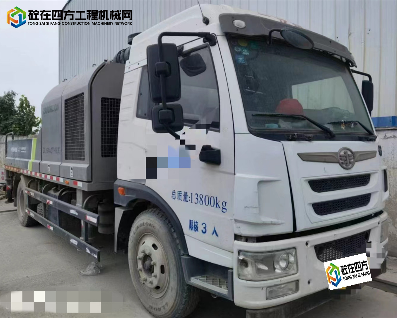 https://images.tongzsf.com/tong/truck_machine/20221104/16364c79662ebf.jpg