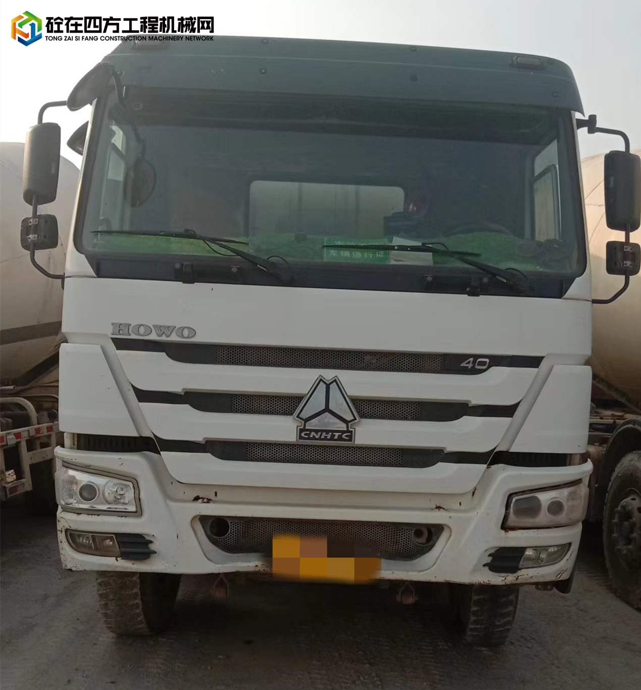 https://images.tongzsf.com/tong/truck_machine/20221104/16364c7b5c6e53.jpg