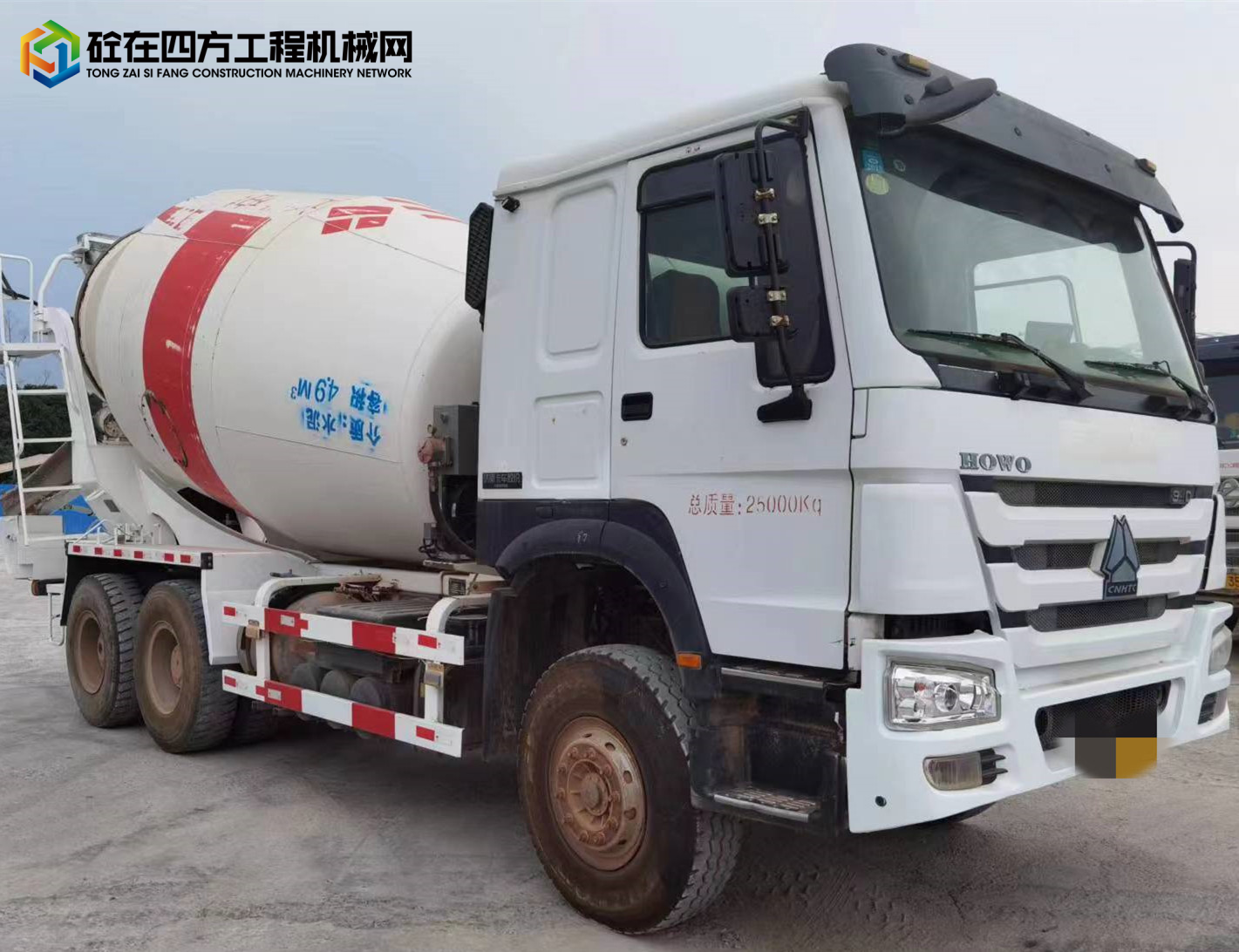 https://images.tongzsf.com/tong/truck_machine/20221104/16364c8321980c.jpg