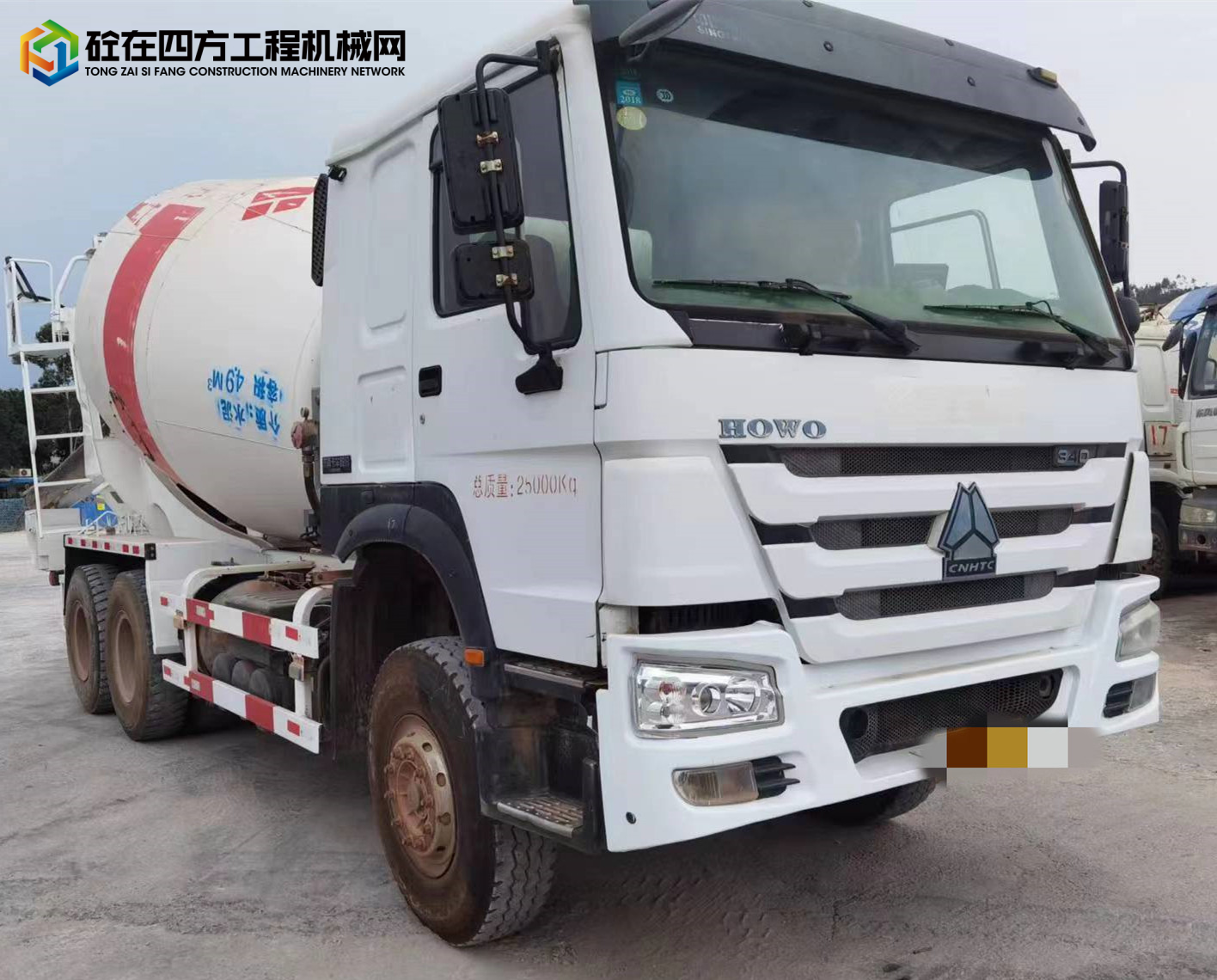 https://images.tongzsf.com/tong/truck_machine/20221104/16364c833aa780.jpg