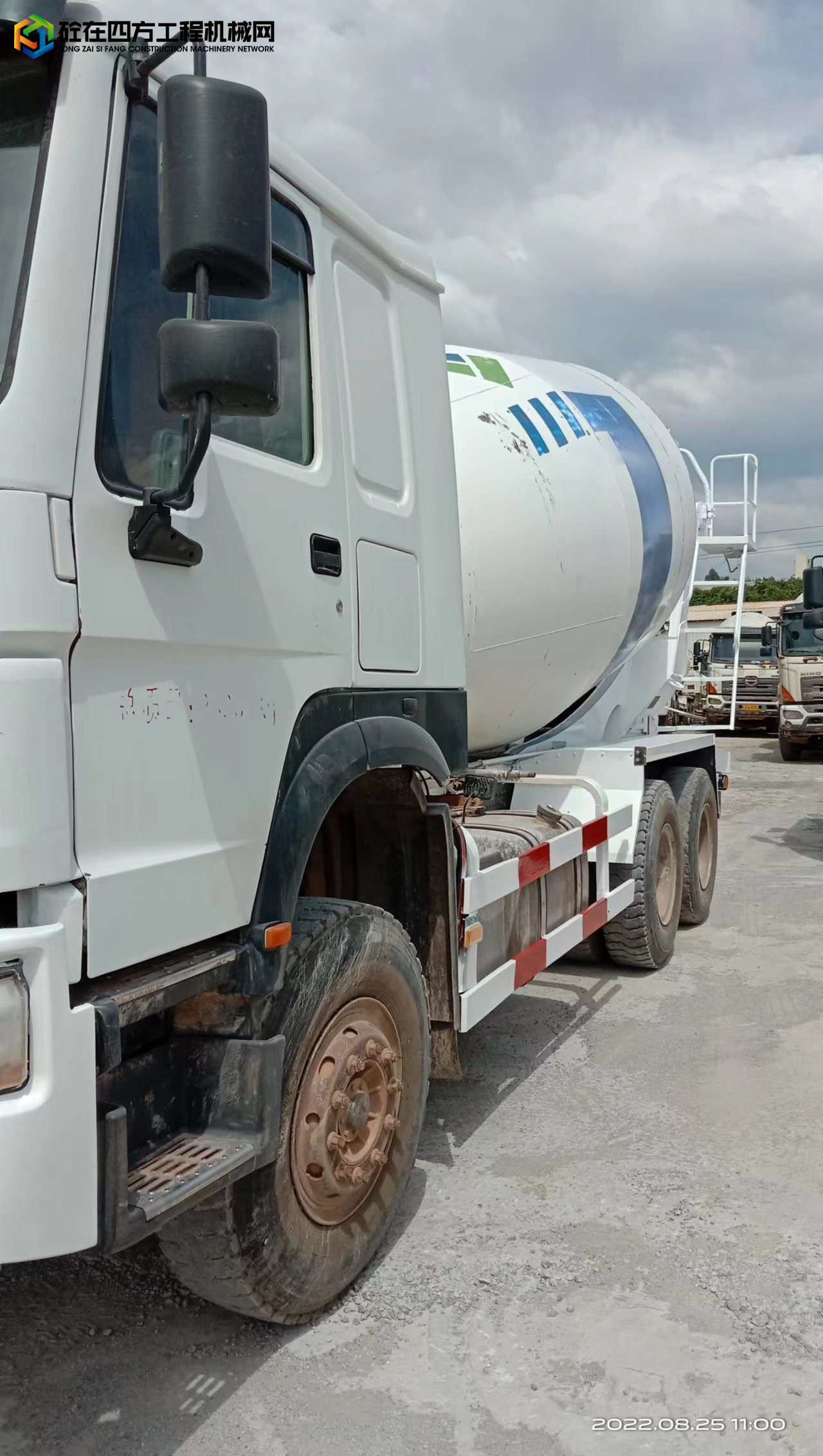 https://images.tongzsf.com/tong/truck_machine/20221104/16364c83f811ef.jpg