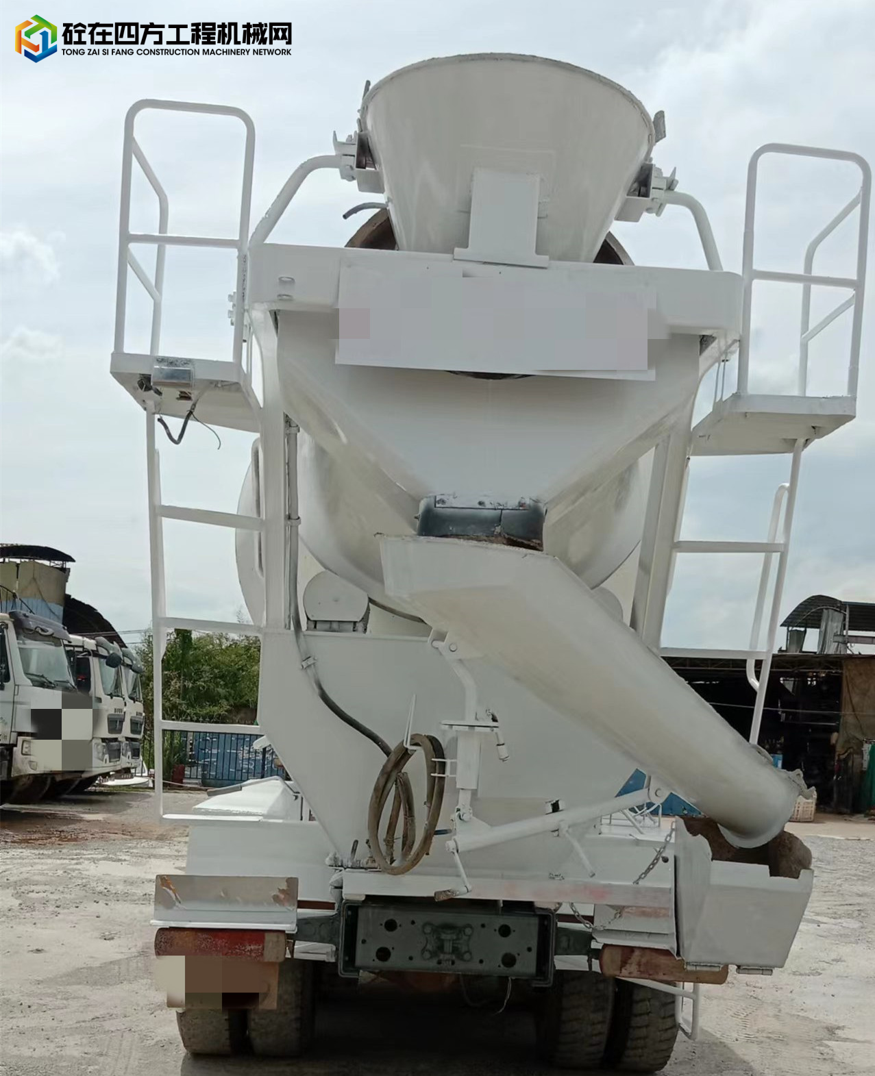 https://images.tongzsf.com/tong/truck_machine/20221104/16364c840a9eec.jpg