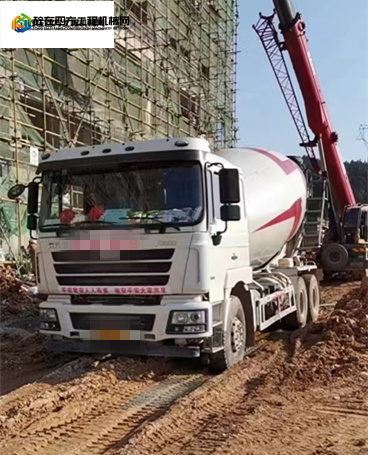 https://images.tongzsf.com/tong/truck_machine/20221104/16364d353049c5.jpg