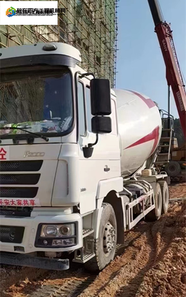 https://images.tongzsf.com/tong/truck_machine/20221104/16364d36675ecd.jpg