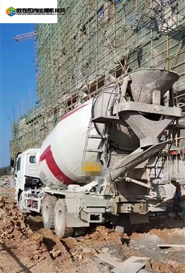 https://images.tongzsf.com/tong/truck_machine/20221104/16364d36c67257.jpg