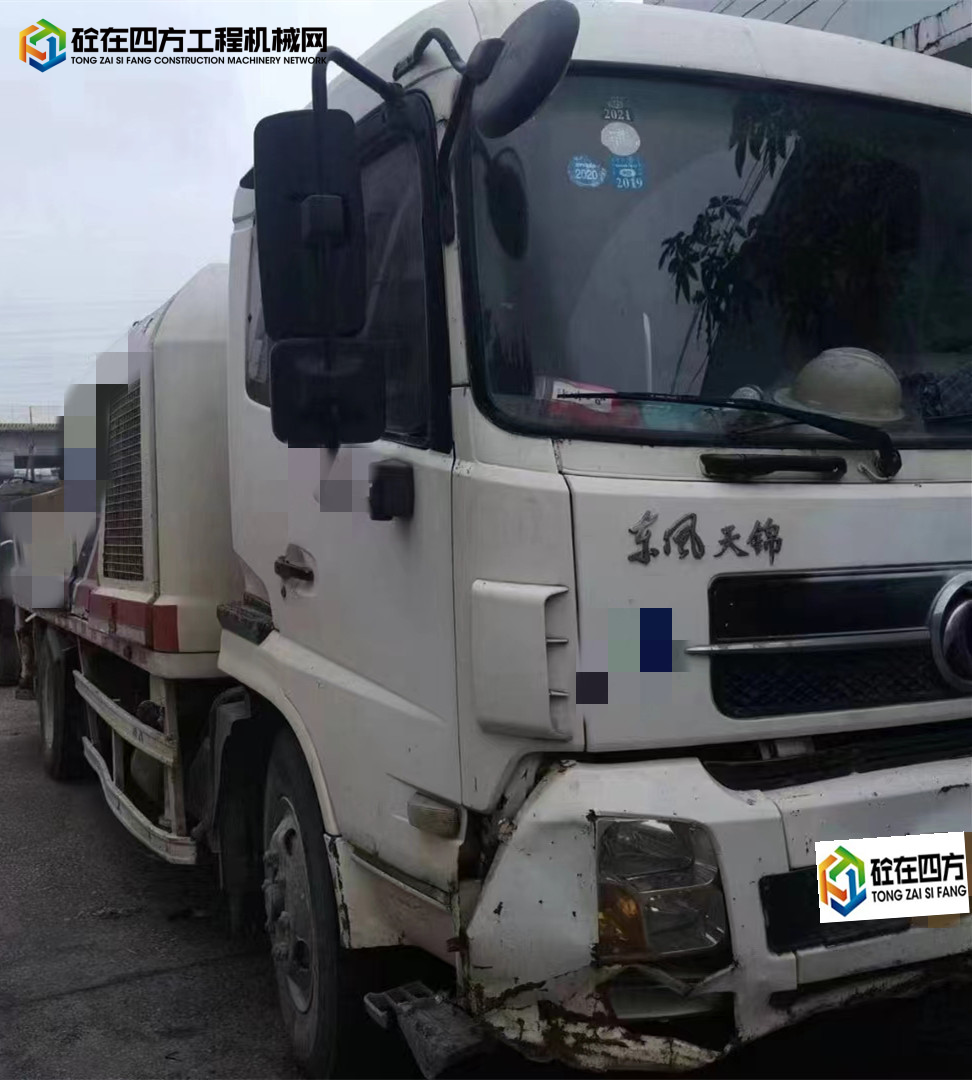 https://images.tongzsf.com/tong/truck_machine/20221104/16364d8d41d06e.jpg