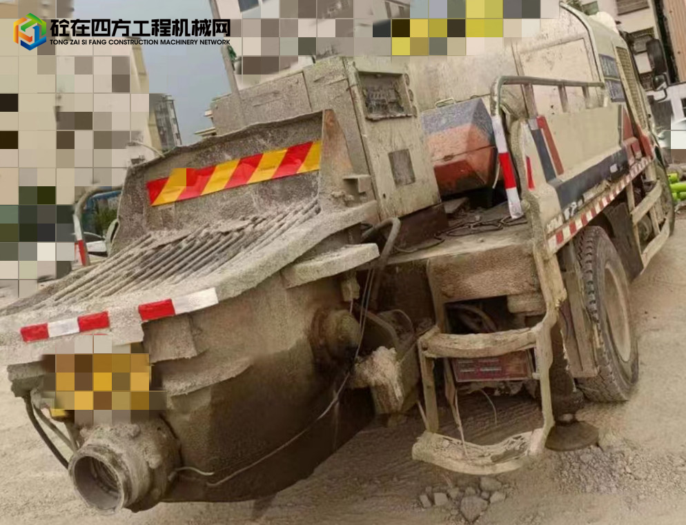https://images.tongzsf.com/tong/truck_machine/20221104/16364d8e9d77b3.jpg
