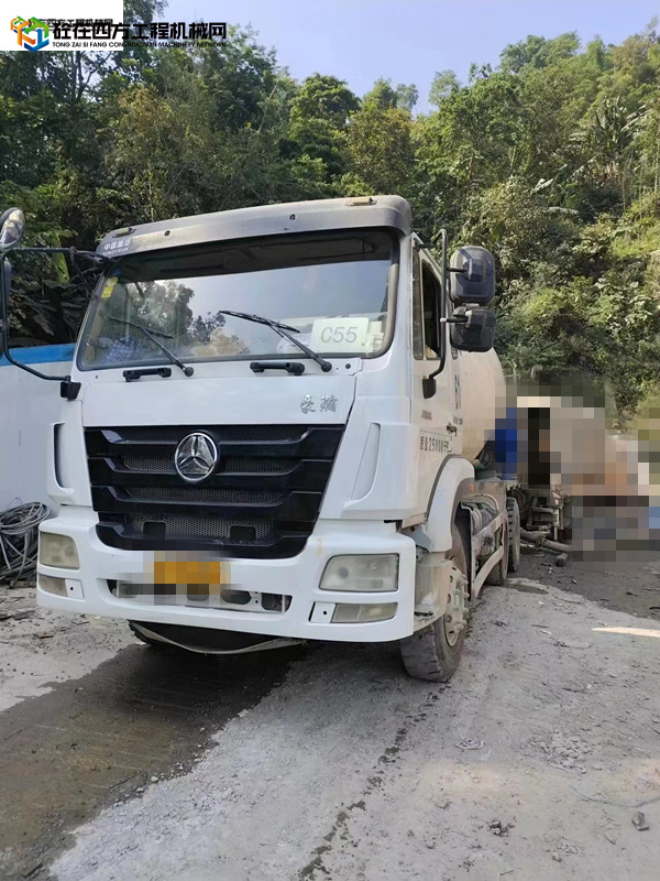 https://images.tongzsf.com/tong/truck_machine/20221104/16364d97219948.jpg