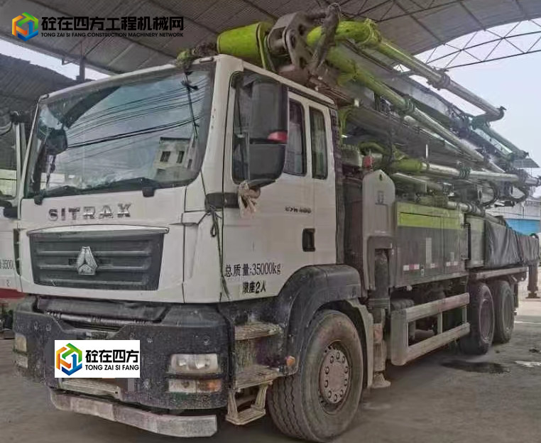 https://images.tongzsf.com/tong/truck_machine/20221104/16364df203a77f.jpg