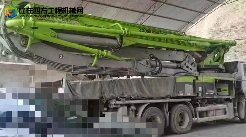https://images.tongzsf.com/tong/truck_machine/20221104/16364df2b6aa87.jpg
