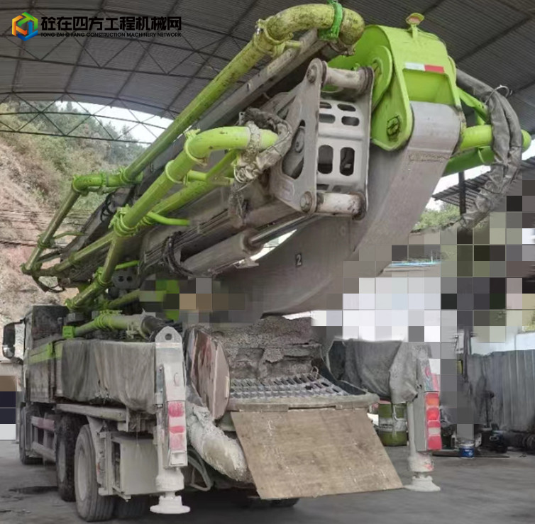 https://images.tongzsf.com/tong/truck_machine/20221104/16364df2bac49b.jpg