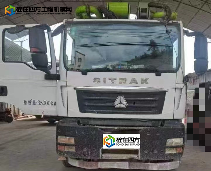 https://images.tongzsf.com/tong/truck_machine/20221104/16364df2c5bf95.jpg