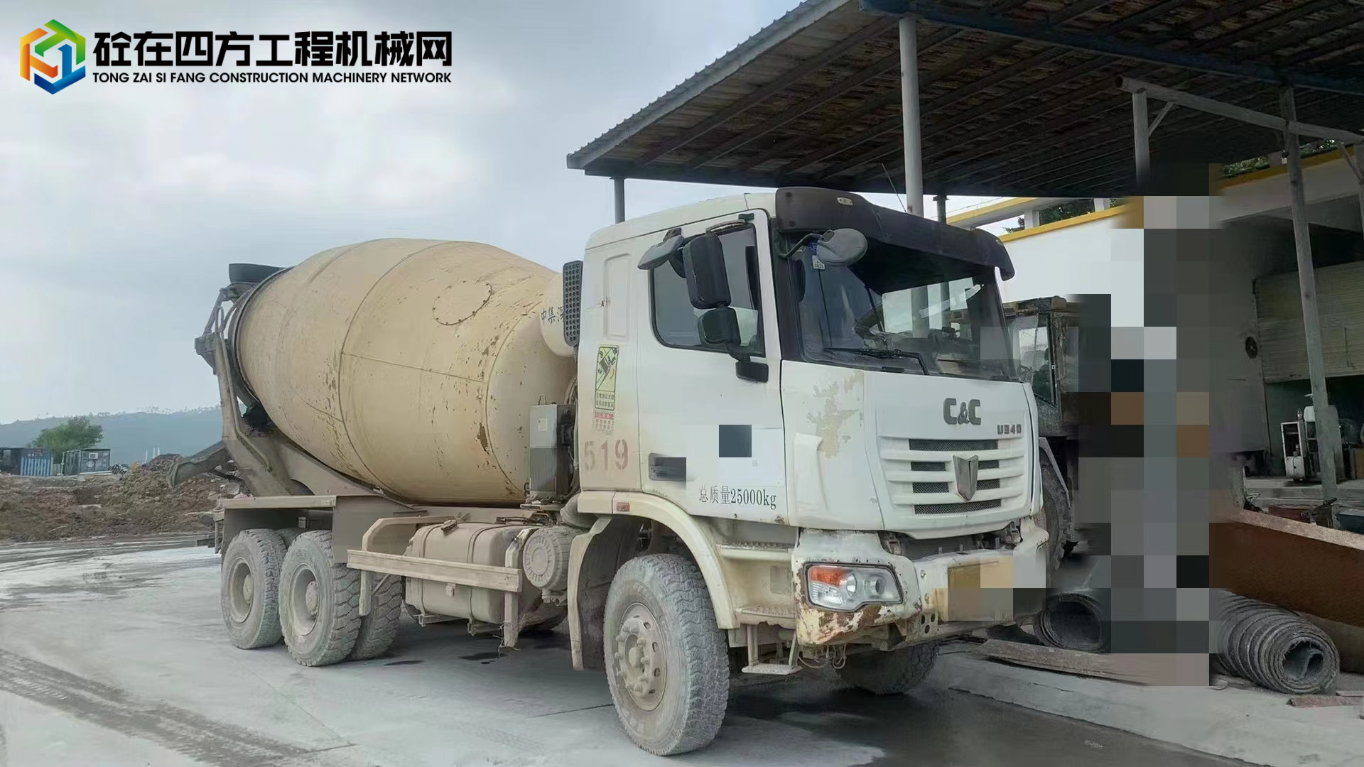 https://images.tongzsf.com/tong/truck_machine/20221105/16366257757e9a.jpg