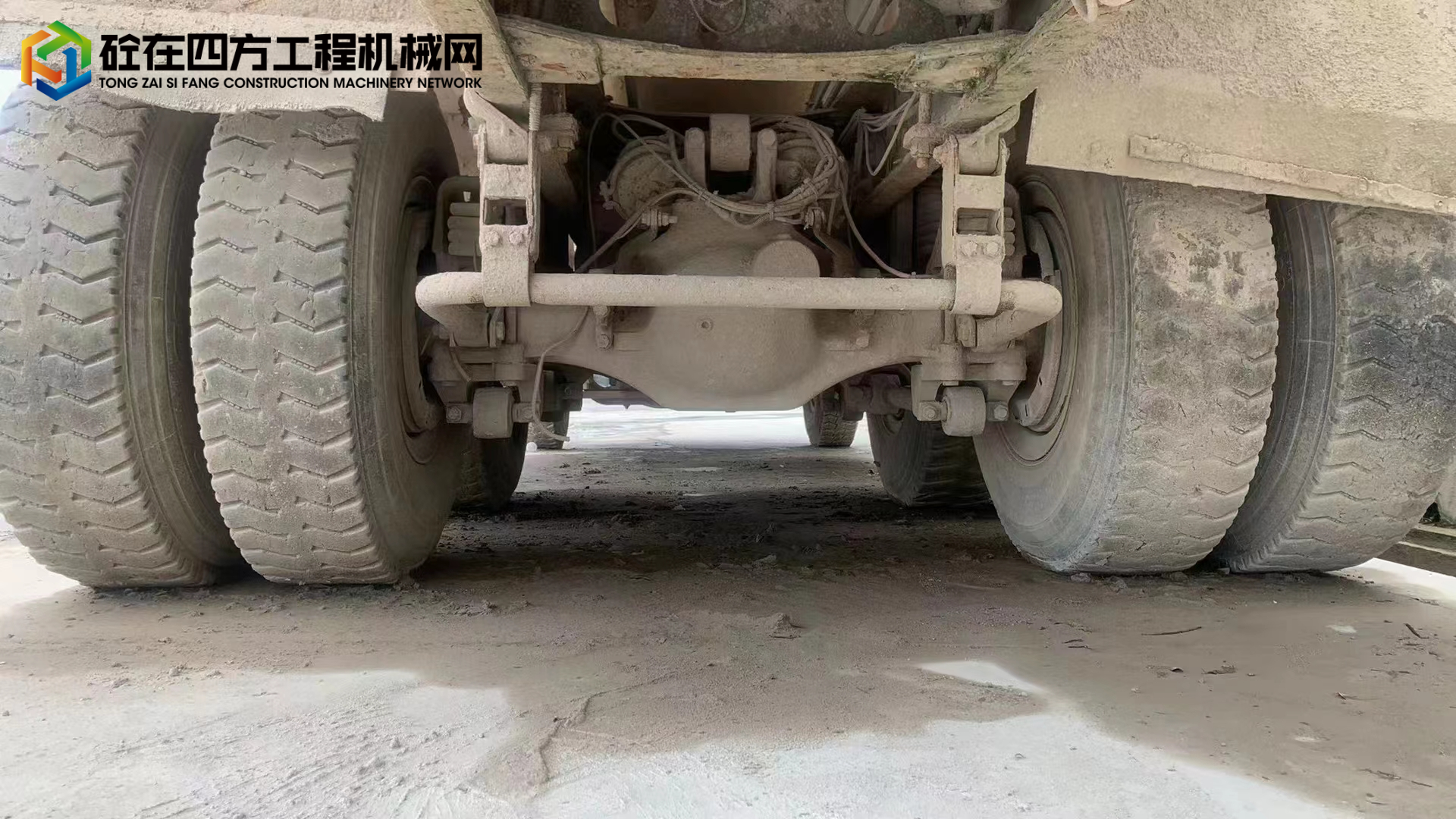 https://images.tongzsf.com/tong/truck_machine/20221105/1636625855eb7d.jpg