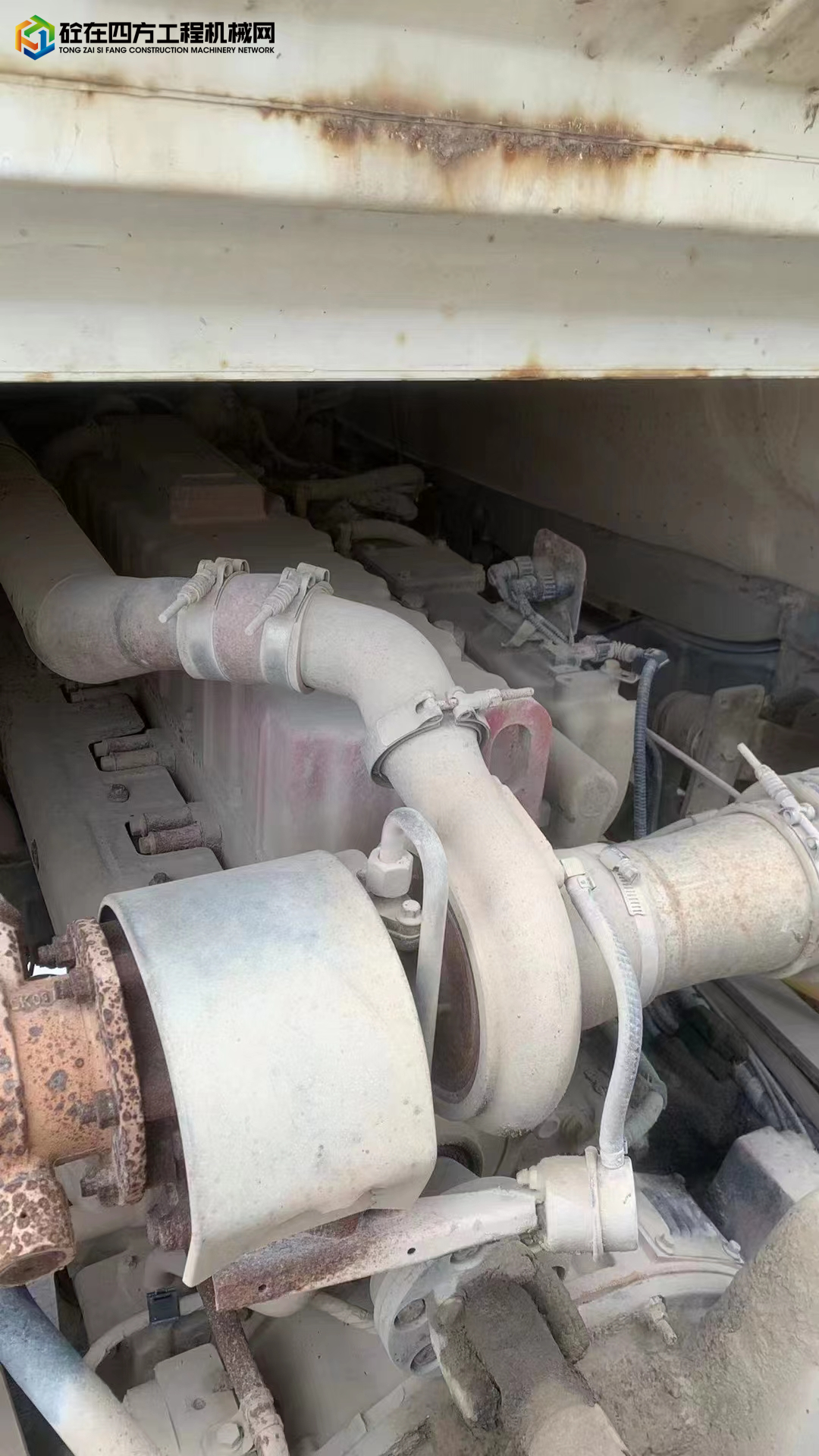 https://images.tongzsf.com/tong/truck_machine/20221105/1636625895450c.jpg
