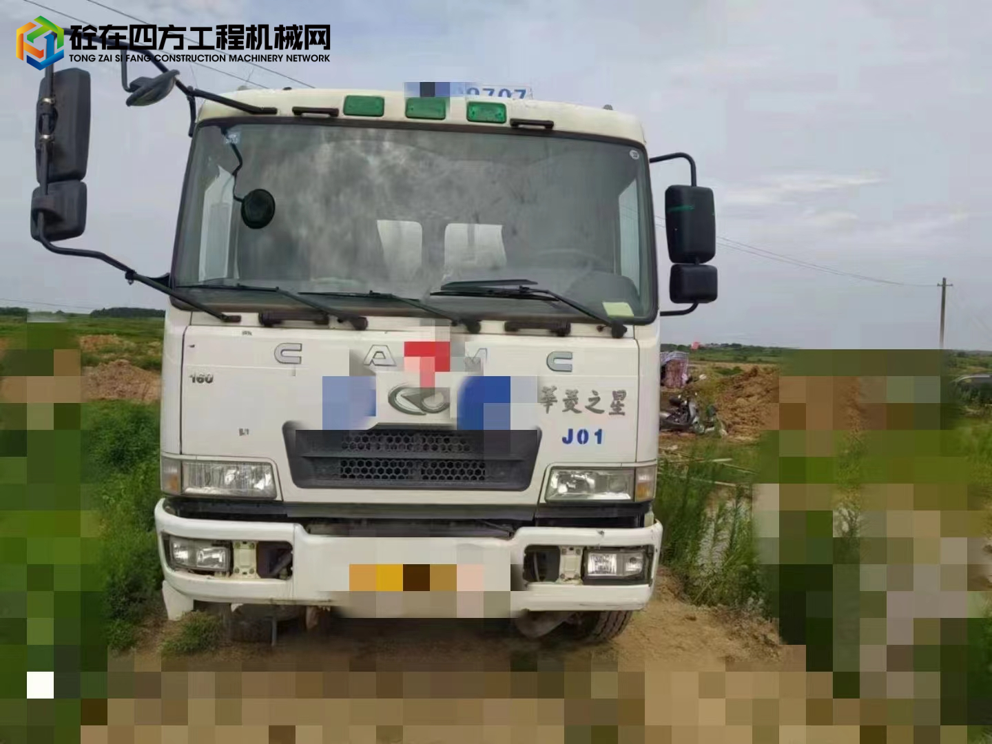 https://images.tongzsf.com/tong/truck_machine/20221105/163662d31728f9.jpg
