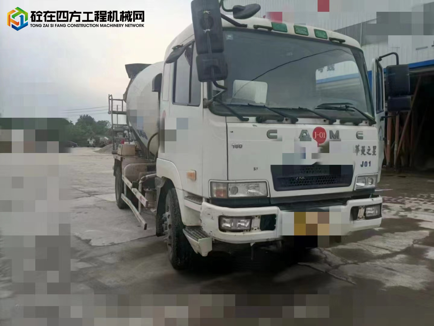 https://images.tongzsf.com/tong/truck_machine/20221105/163662d358118f.jpg
