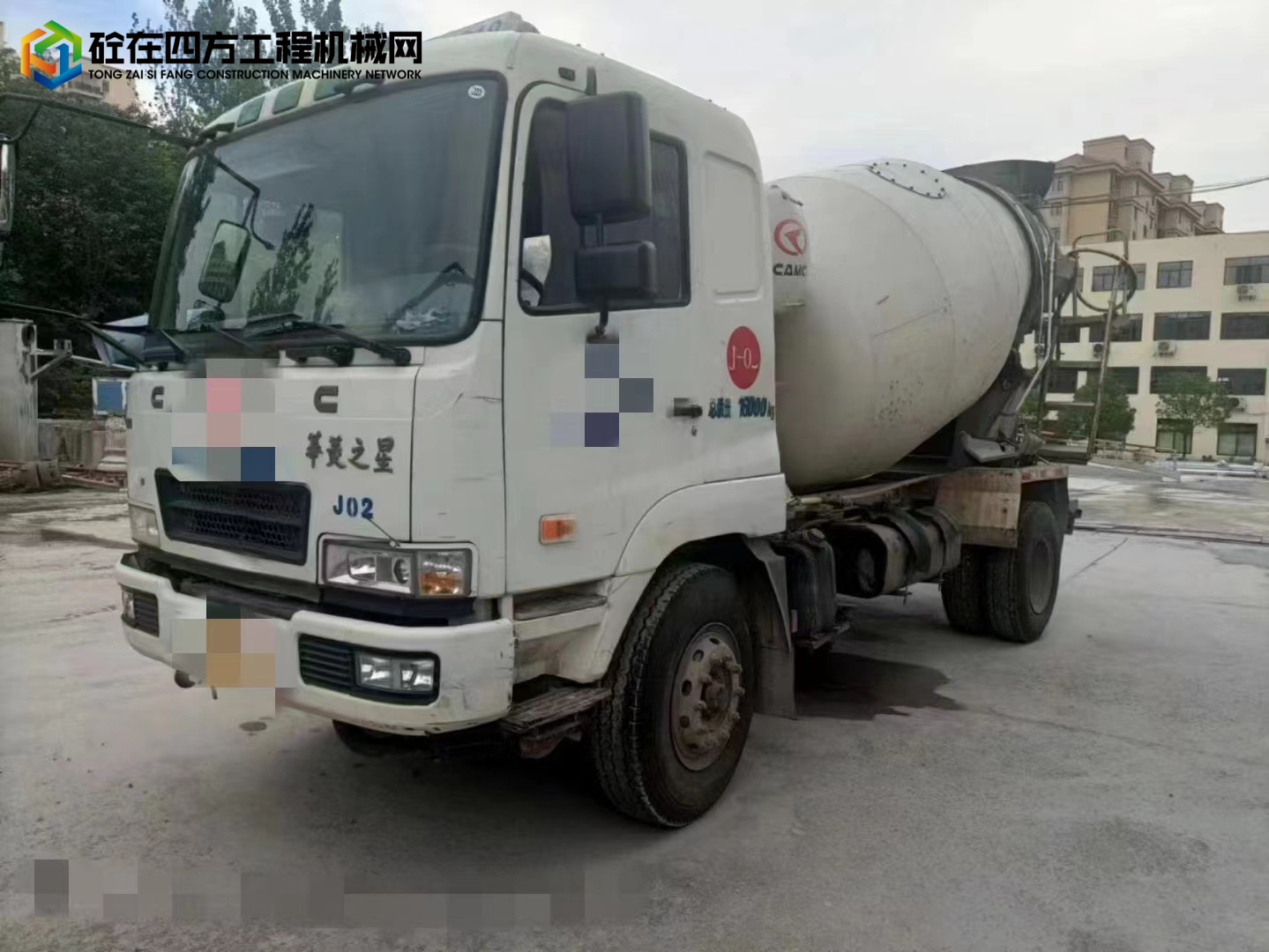 https://images.tongzsf.com/tong/truck_machine/20221105/163662d3893cf8.jpg
