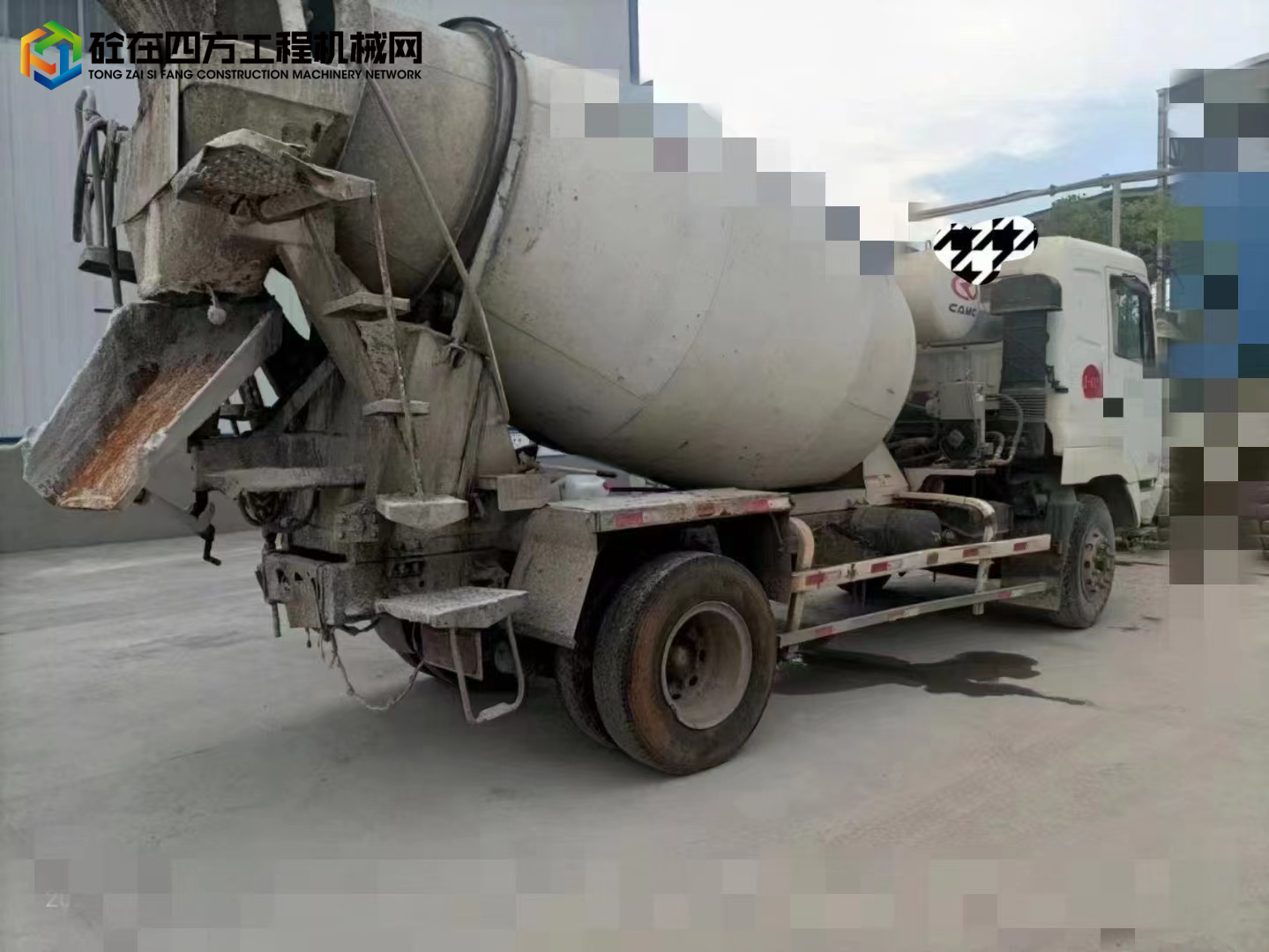 https://images.tongzsf.com/tong/truck_machine/20221105/163662d3cb3824.jpg