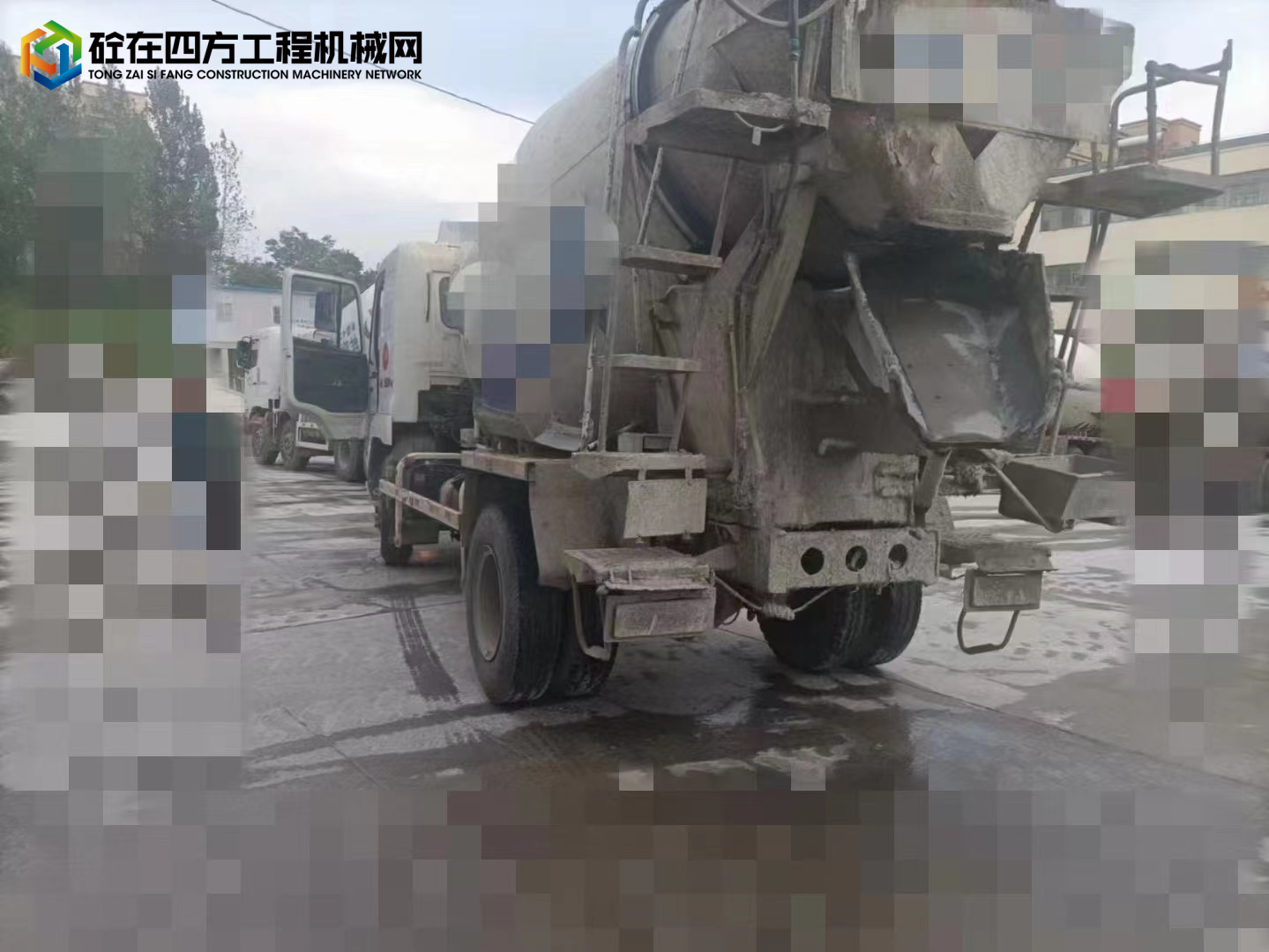 https://images.tongzsf.com/tong/truck_machine/20221105/163662d5901ec6.jpg