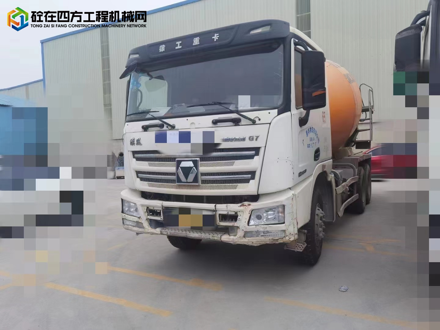 https://images.tongzsf.com/tong/truck_machine/20221105/1636630362157c.jpg
