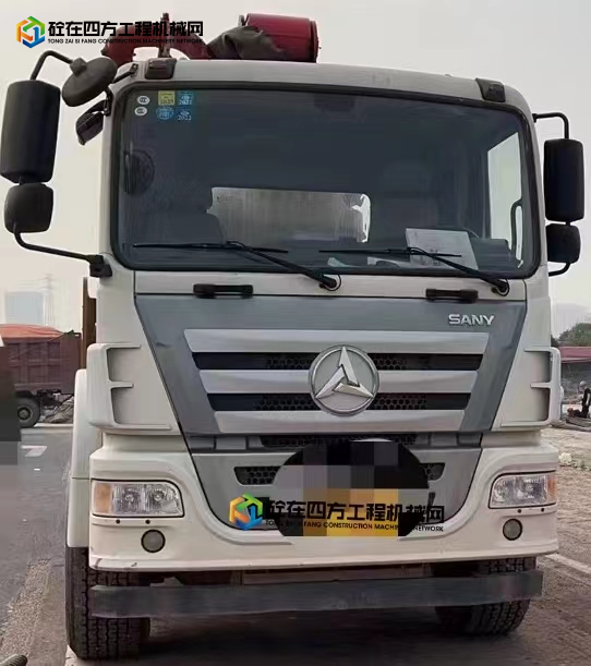 https://images.tongzsf.com/tong/truck_machine/20221107/1636856ecaee5a.jpg