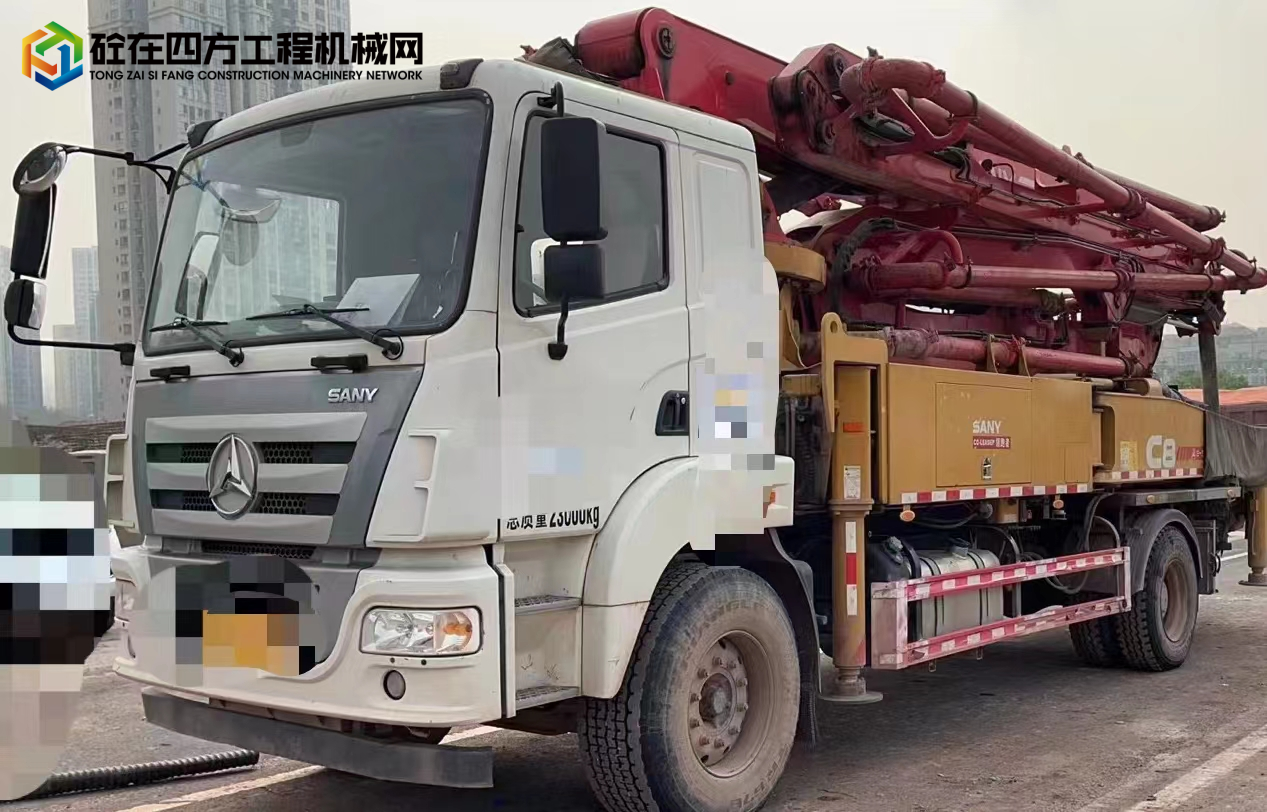 https://images.tongzsf.com/tong/truck_machine/20221107/1636856f7e41bc.jpg