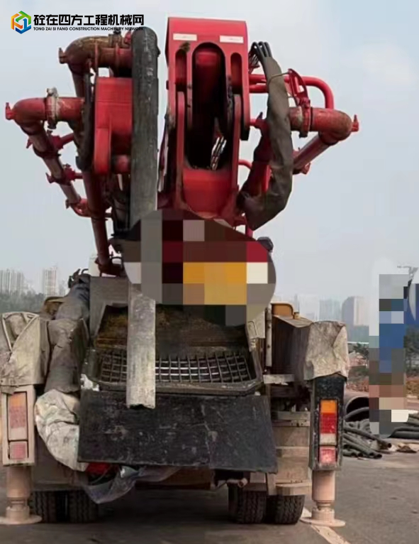 https://images.tongzsf.com/tong/truck_machine/20221107/1636856f88c67e.jpg