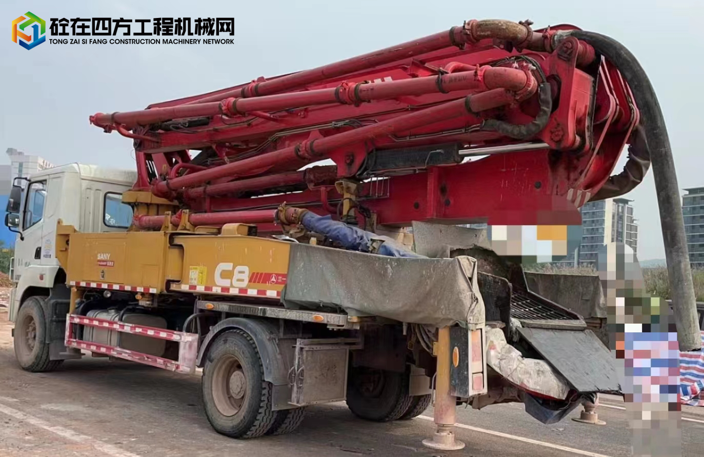 https://images.tongzsf.com/tong/truck_machine/20221107/1636856f90ae50.jpg