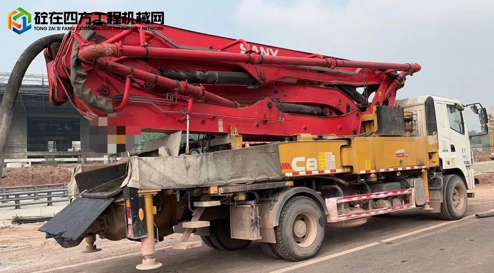 https://images.tongzsf.com/tong/truck_machine/20221107/1636856f9aa122.jpg