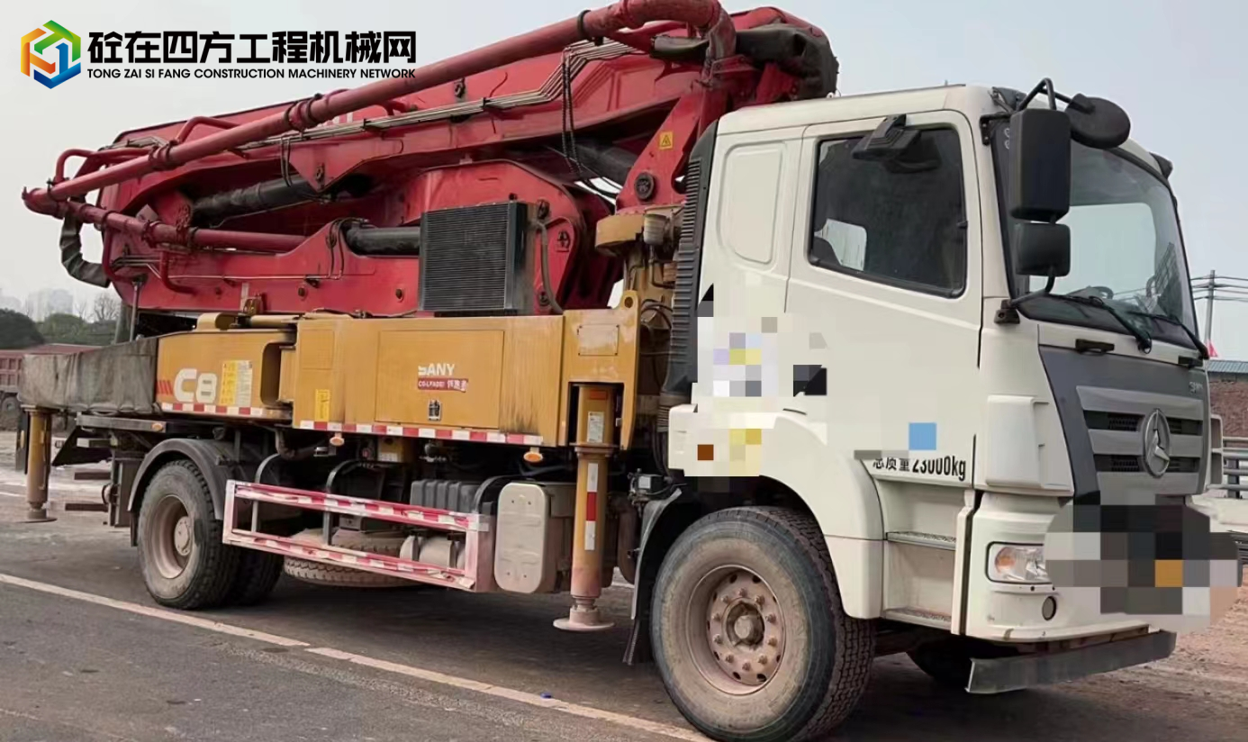 https://images.tongzsf.com/tong/truck_machine/20221107/1636856fa77ab8.jpg
