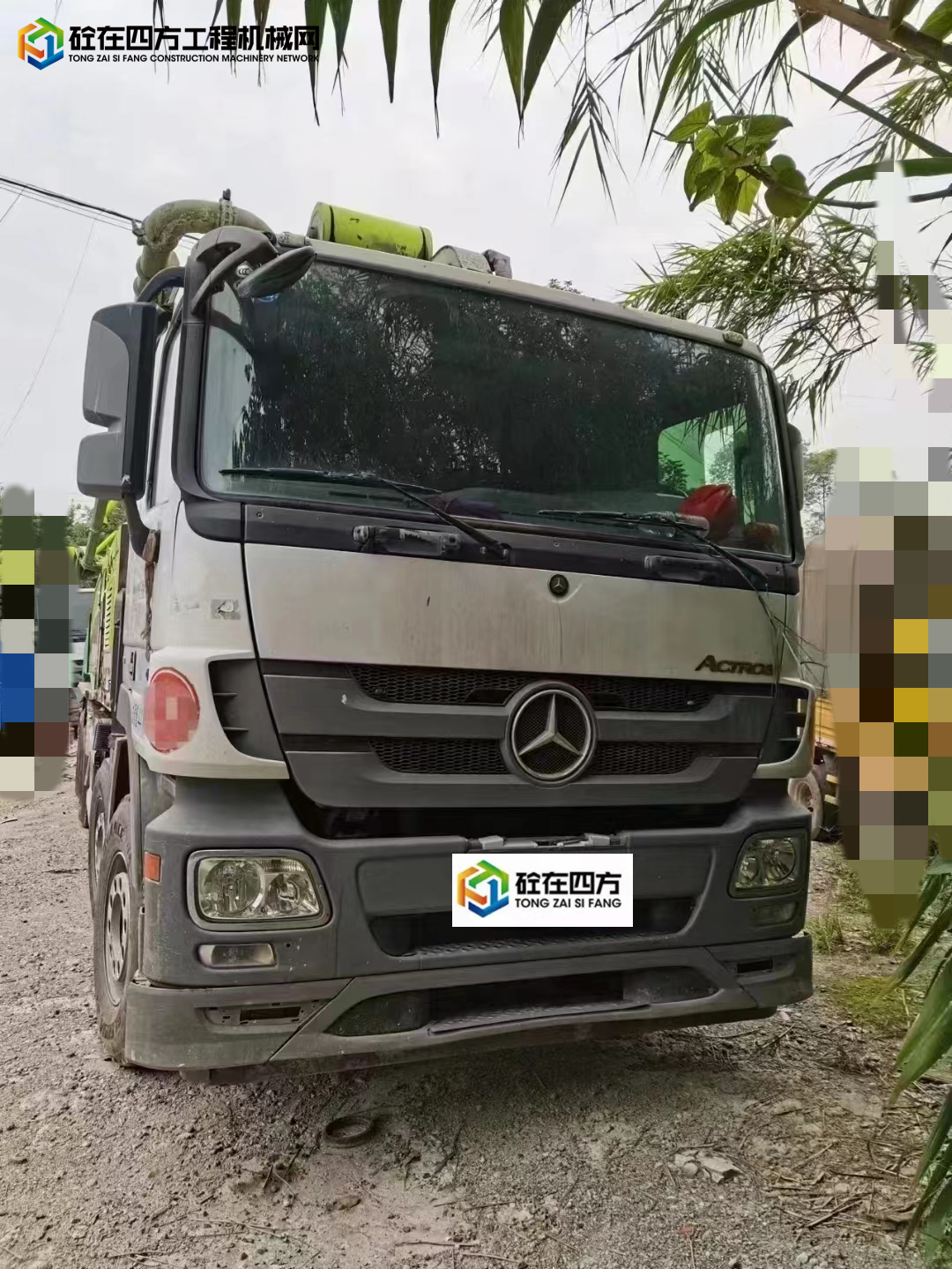 https://images.tongzsf.com/tong/truck_machine/20221107/163685752c2aa7.png