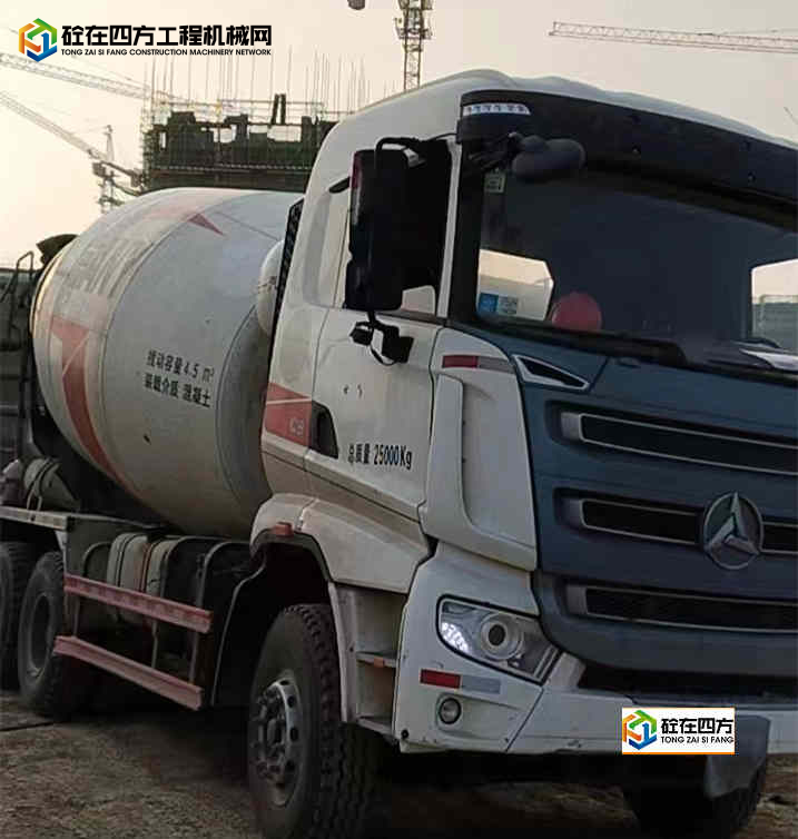 https://images.tongzsf.com/tong/truck_machine/20221107/163685b7b24b2f.jpg