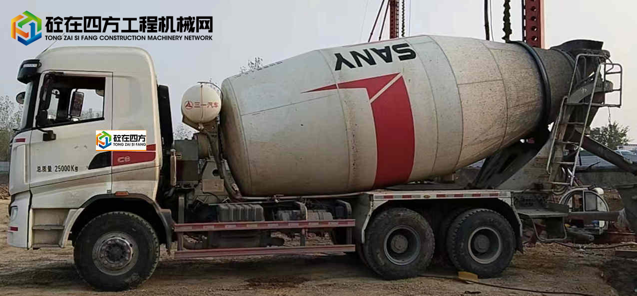 https://images.tongzsf.com/tong/truck_machine/20221107/163685b82b61c3.jpg