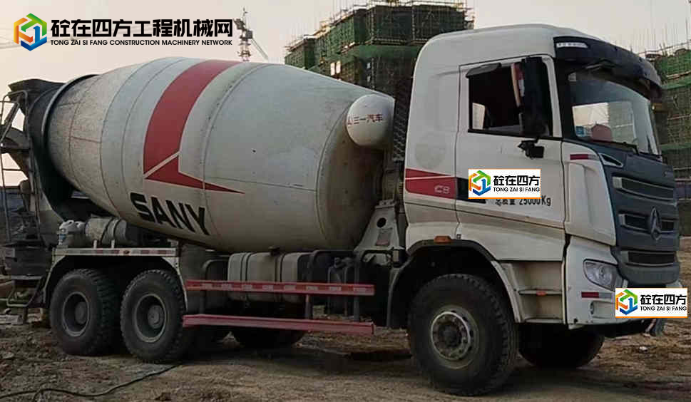 https://images.tongzsf.com/tong/truck_machine/20221107/163685b871db2f.jpg