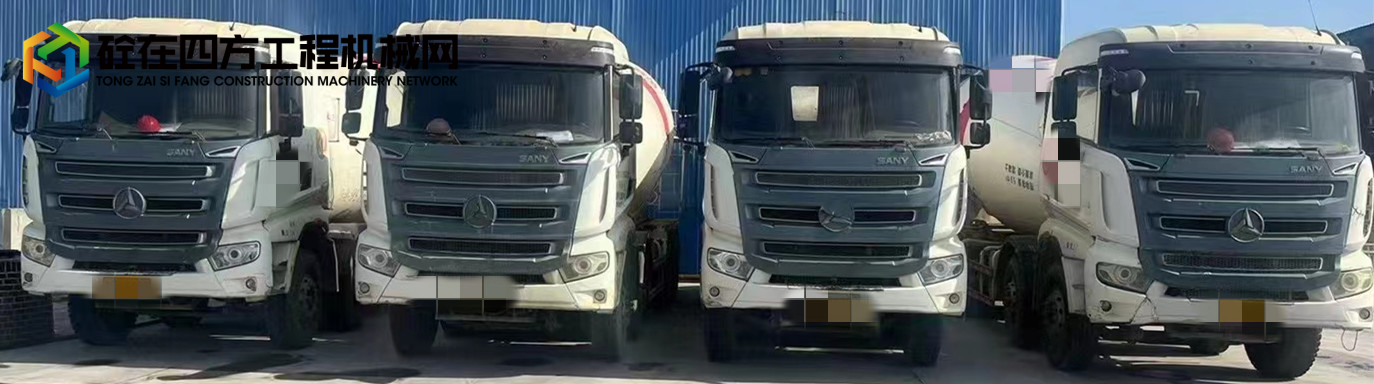 https://images.tongzsf.com/tong/truck_machine/20221107/1636867288c1c1.jpg