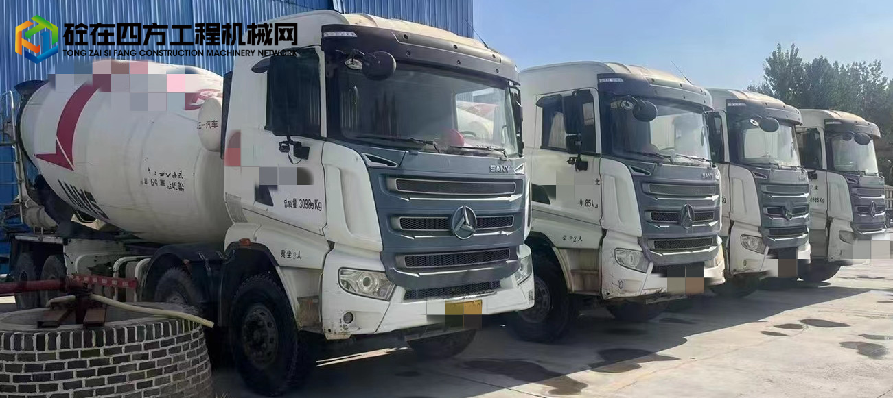 https://images.tongzsf.com/tong/truck_machine/20221107/16368673472f14.jpg