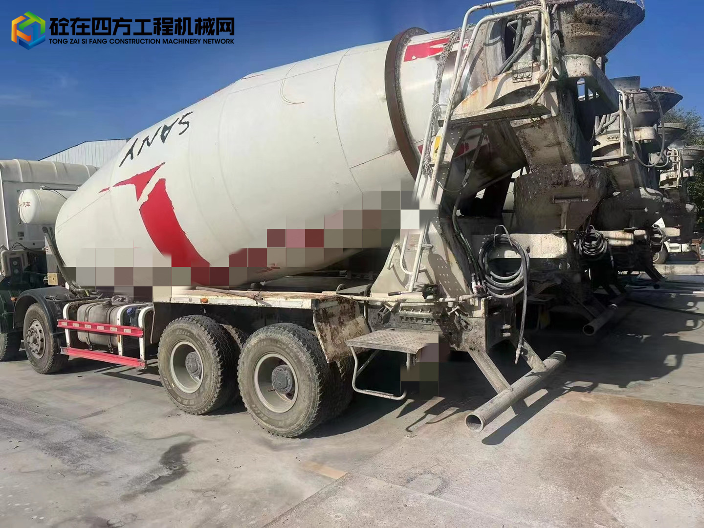 https://images.tongzsf.com/tong/truck_machine/20221107/163686734d556a.jpg