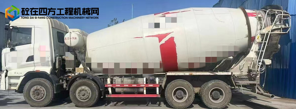 https://images.tongzsf.com/tong/truck_machine/20221107/1636867358e57b.jpg