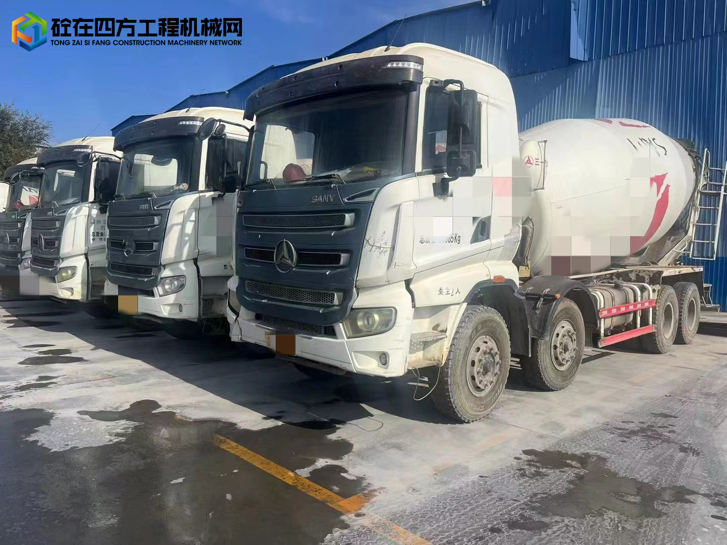 https://images.tongzsf.com/tong/truck_machine/20221107/163686735e3e09.jpg