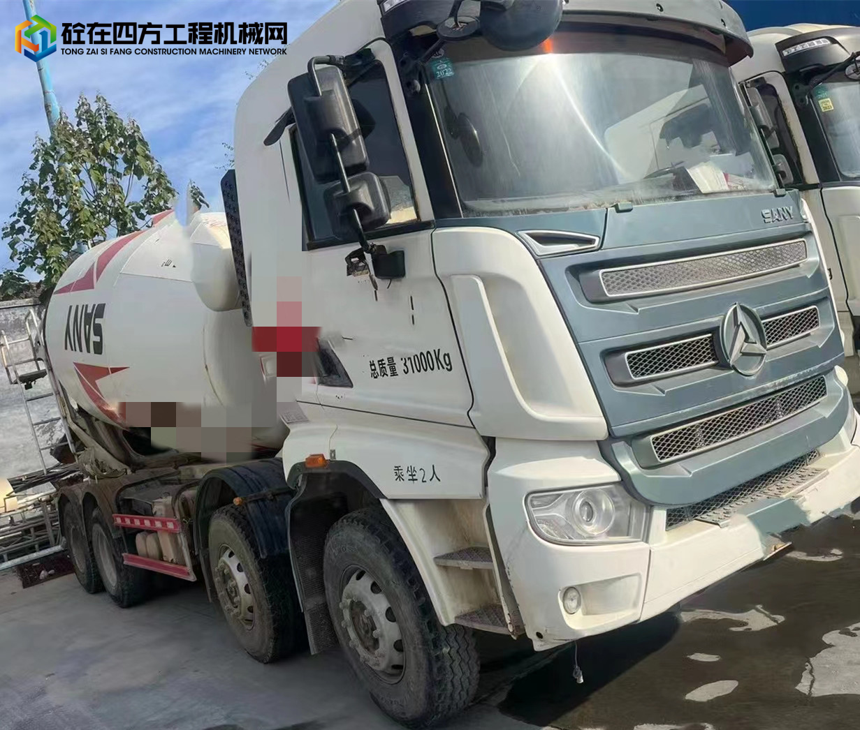 https://images.tongzsf.com/tong/truck_machine/20221107/163686736a9e5a.jpg