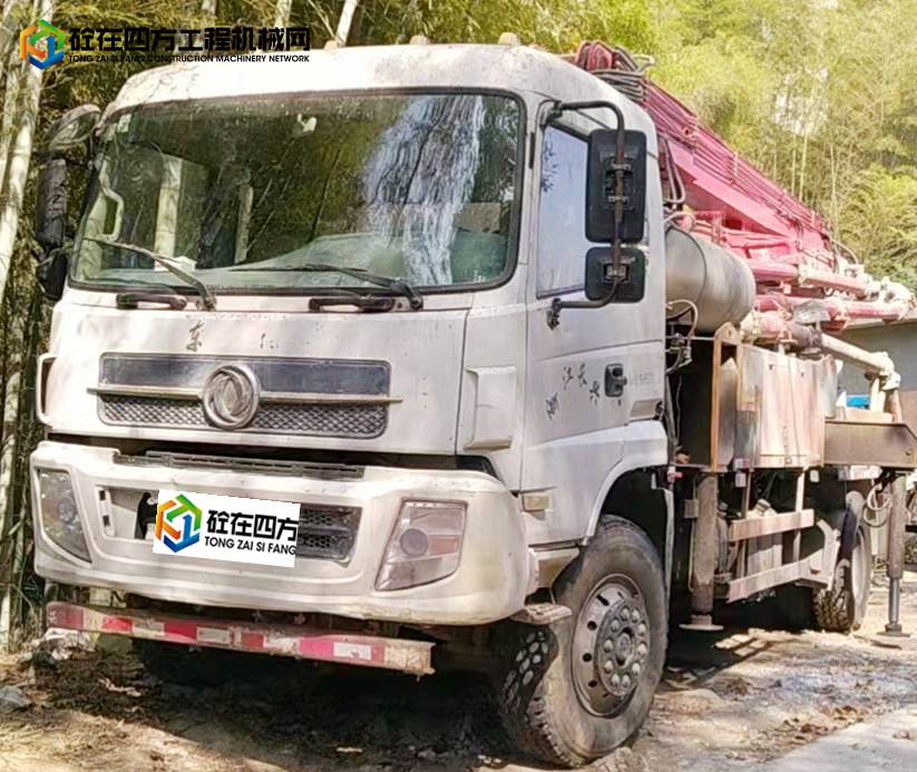 https://images.tongzsf.com/tong/truck_machine/20221107/16368685d66fa7.jpg
