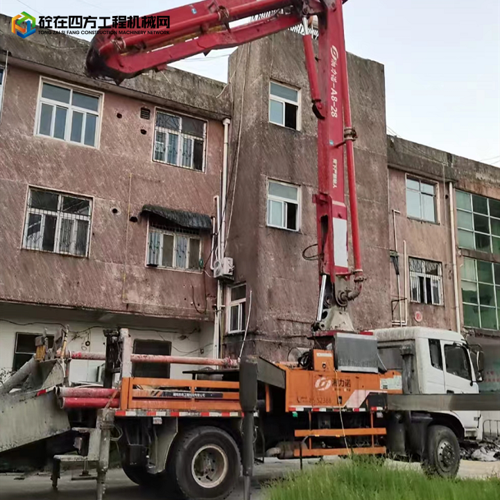 https://images.tongzsf.com/tong/truck_machine/20221107/16368686de47de.png