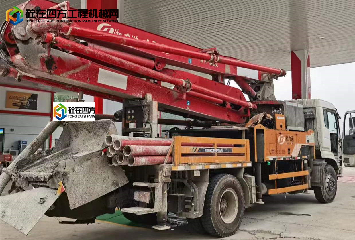 https://images.tongzsf.com/tong/truck_machine/20221107/16368686e774fb.jpg