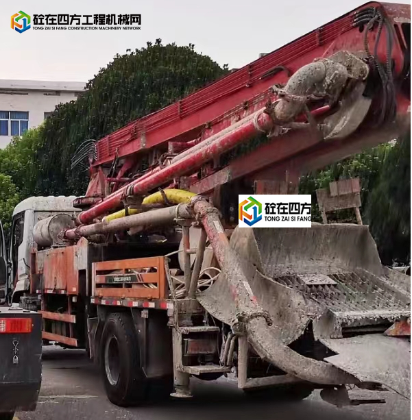 https://images.tongzsf.com/tong/truck_machine/20221107/16368686f199a6.png