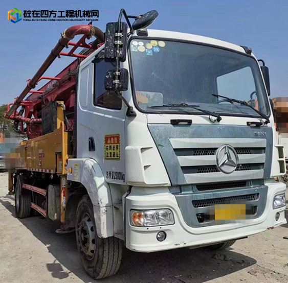 https://images.tongzsf.com/tong/truck_machine/20221107/163686cc91b579.jpg