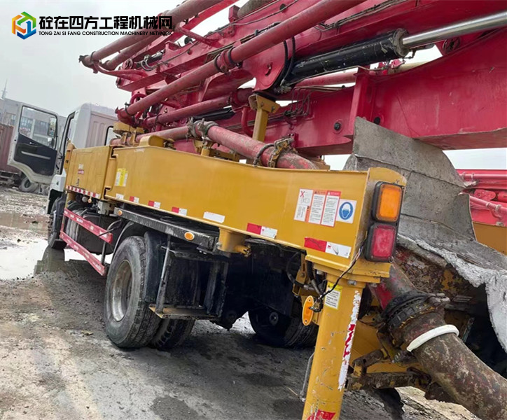 https://images.tongzsf.com/tong/truck_machine/20221107/163686cd28f5de.jpg