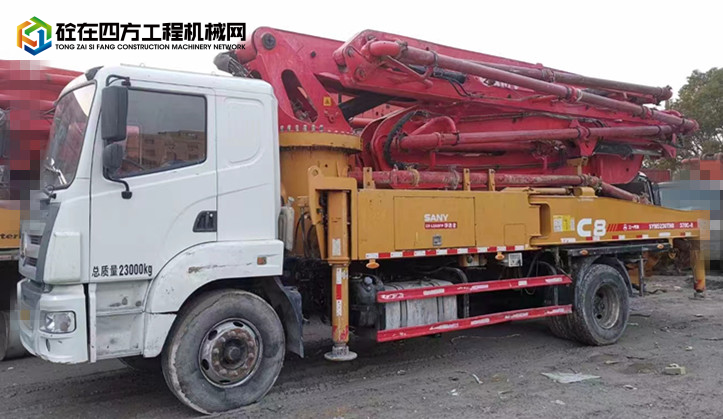 https://images.tongzsf.com/tong/truck_machine/20221107/163686cdc845f0.jpg